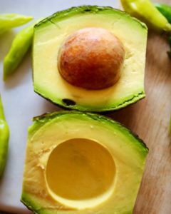 avocado, healthy fat, vegan fuel, vegan fat, avocado oil